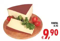 Deco Superstore Fontal offerta