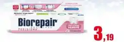 Happy Casa Biorepair offerta