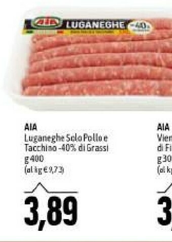 Cotoletta