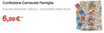 Stelle filanti