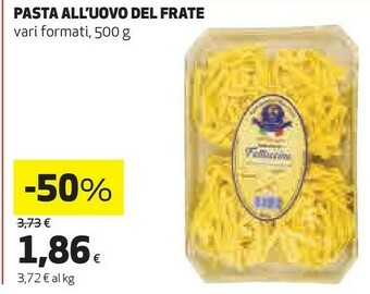 Coop Yogurt offerta