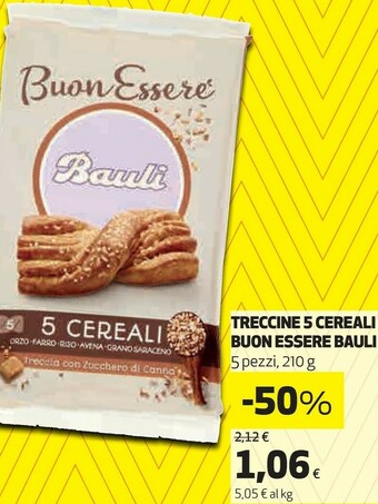 Coop Certosa offerta