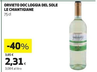 Coop Birra offerta
