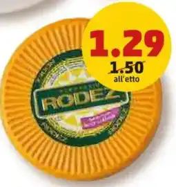 PENNY Rodez offerta