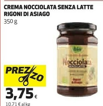 Ipercoop Cialde caffè offerta