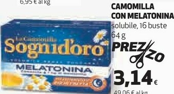 Birra