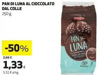 Coop Caffè offerta