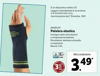 Farmacia