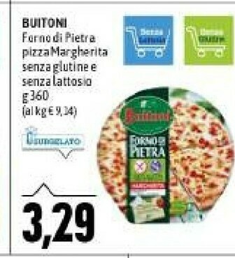 Surgelati