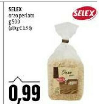 Emi Supermercati Olio extravergine di oliva offerta
