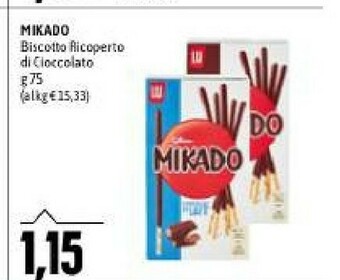 Emi Supermercati Prugne offerta