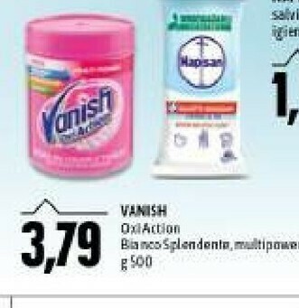 Emi Supermercati Detersivo lavastoviglie offerta
