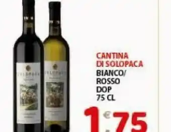 Vino rosso
