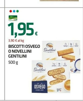 Superconti Olio extravergine di oliva offerta