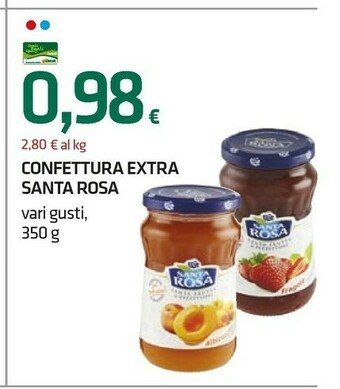 Superconti Olio extravergine di oliva offerta