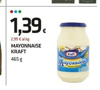 Superconti Tonno rio mare offerta