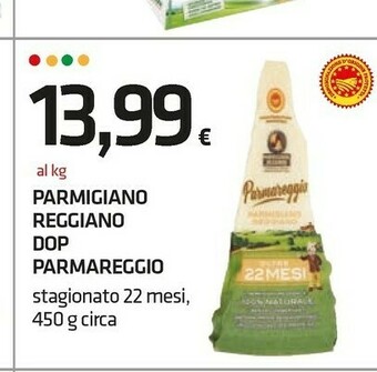 Parmigiano