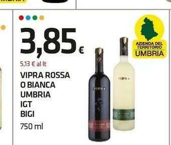 Superconti Vino offerta