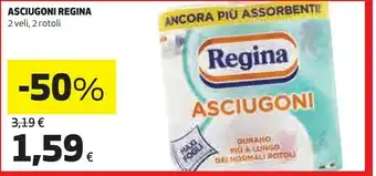 Asciugoni