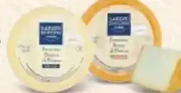 Spazio Conad Pecorino di pienza rosso maturo o bianco dolce offerta