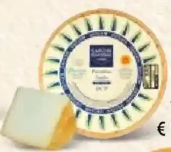 Spazio Conad Pecorino sardo maturo dop offerta