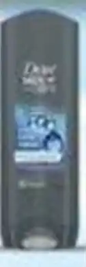 DEM Dove deo stick offerta