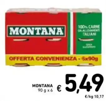 Montana