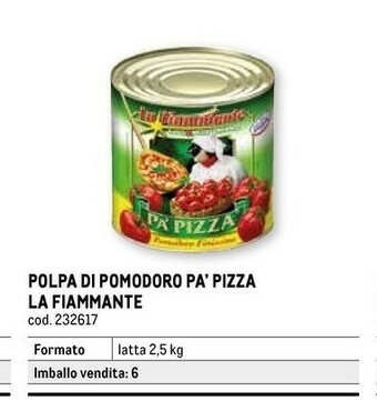 Pomodori pelati