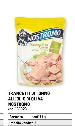 Tonno