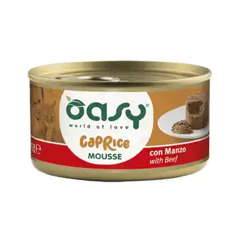 OASY
