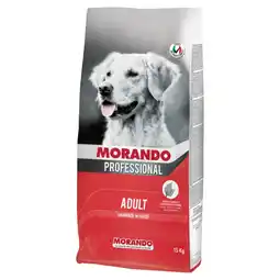 Ayoka MORANDO offerta