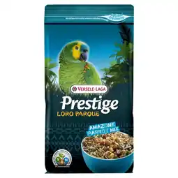 Ayoka PRESTIGE offerta