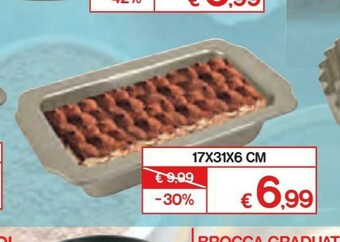 Satur Accessori cucina offerta