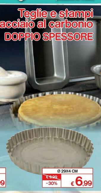 Satur Accessori cucina offerta