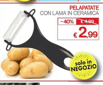 Satur Accessori cucina offerta