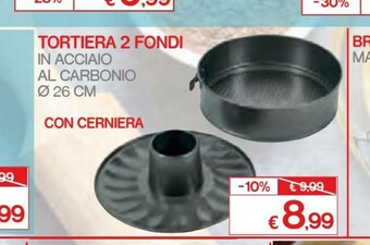 Satur Accessori cucina offerta