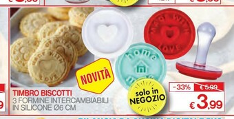Satur Accessori cucina offerta