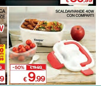 Satur Accessori cucina offerta