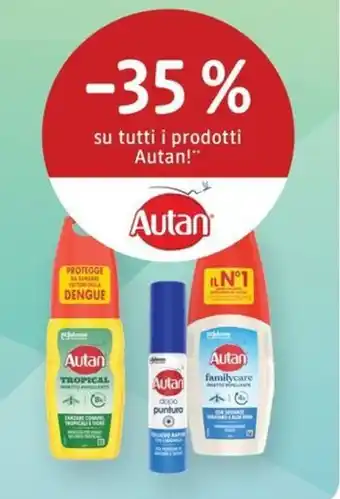 Autan