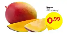 In'S Mercato Mango offerta