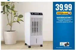 Eurospin RAFFRESCATORE offerta