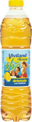 MD Discount THÈ AL LIMONE offerta
