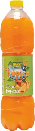 MD Discount BEVANDA TROPICO tropicale offerta