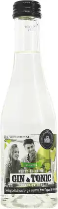 MD Discount COCKTAIL offerta