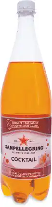 MD Discount APERITIVO COCKTAIL PET offerta