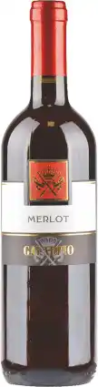 MD Discount MERLOT TREVENEZIE IGT offerta
