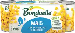 MD Discount MAIS offerta