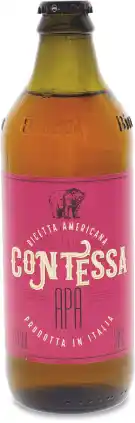 MD Discount BIRRA APA offerta