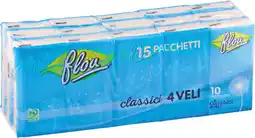 MD Discount FAZZOLETTI CLASSICI offerta