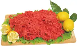 MD Discount TRITA MISTA SUINO/BOVINO offerta